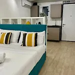 La Dolce Casa Appartamento