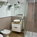 Διαμέρισμα La Dolce Casa *