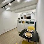 La Dolce Casa Διαμέρισμα