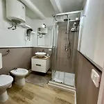 Διαμέρισμα La Dolce Casa Παλέρμο