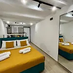 La Dolce Casa *