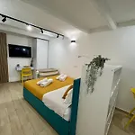 Διαμέρισμα La Dolce Casa